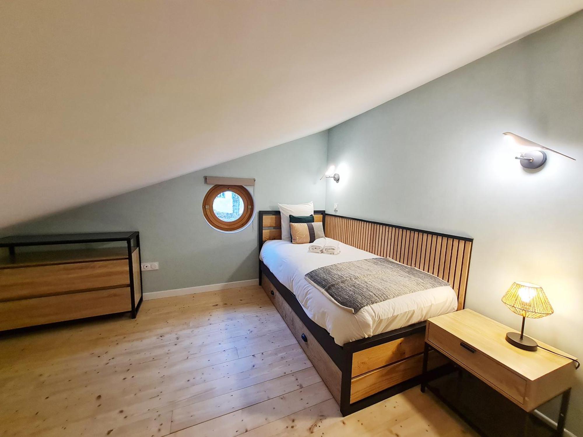 Cabanes Du Domaine Des Fees Dole Dış mekan fotoğraf